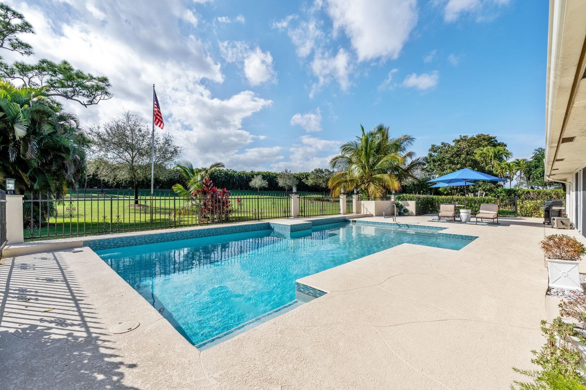 4747 S Lake Drive, Boynton Beach, FL 33436 — photo 48 of 80