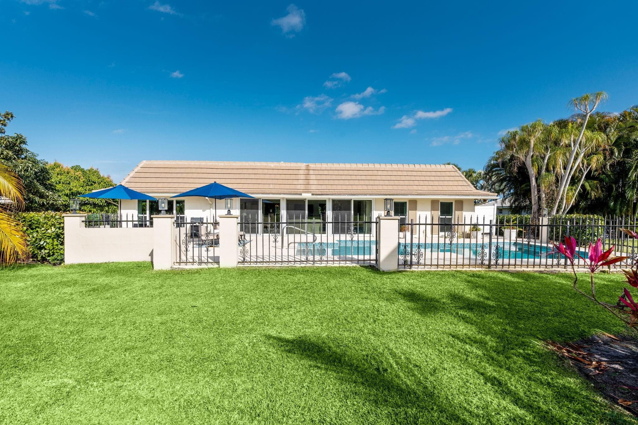 4747 S Lake Drive, Boynton Beach, FL 33436 — photo 50 of 80
