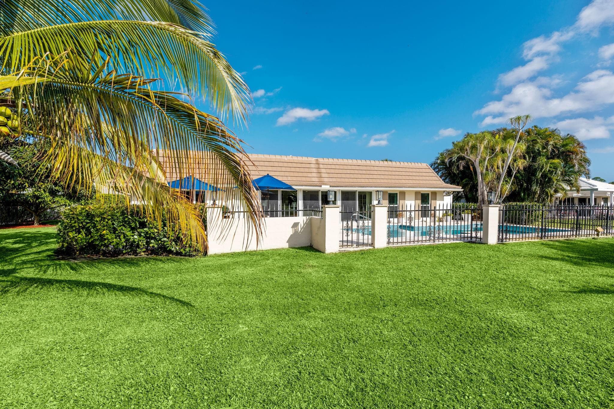 4747 S Lake Drive, Boynton Beach, FL 33436 — photo 51 of 80