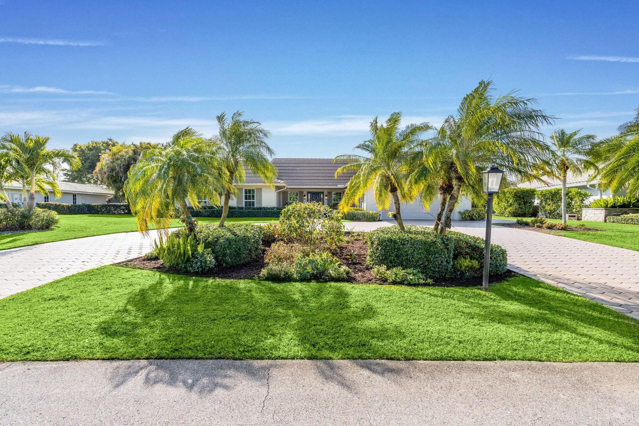4747 S Lake Drive, Boynton Beach, FL 33436 — photo 52 of 80