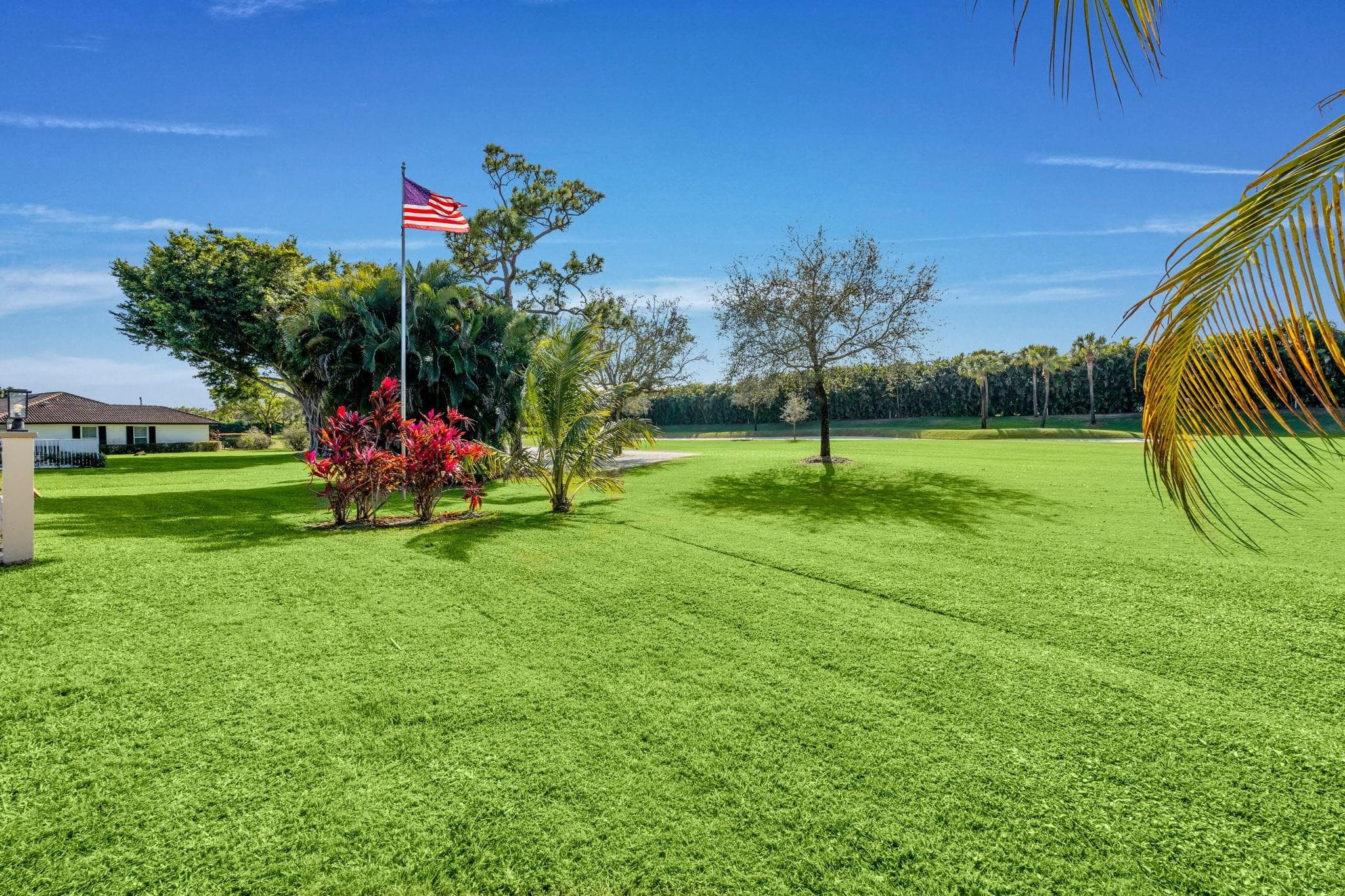 4747 S Lake Drive, Boynton Beach, FL 33436 — photo 54 of 80