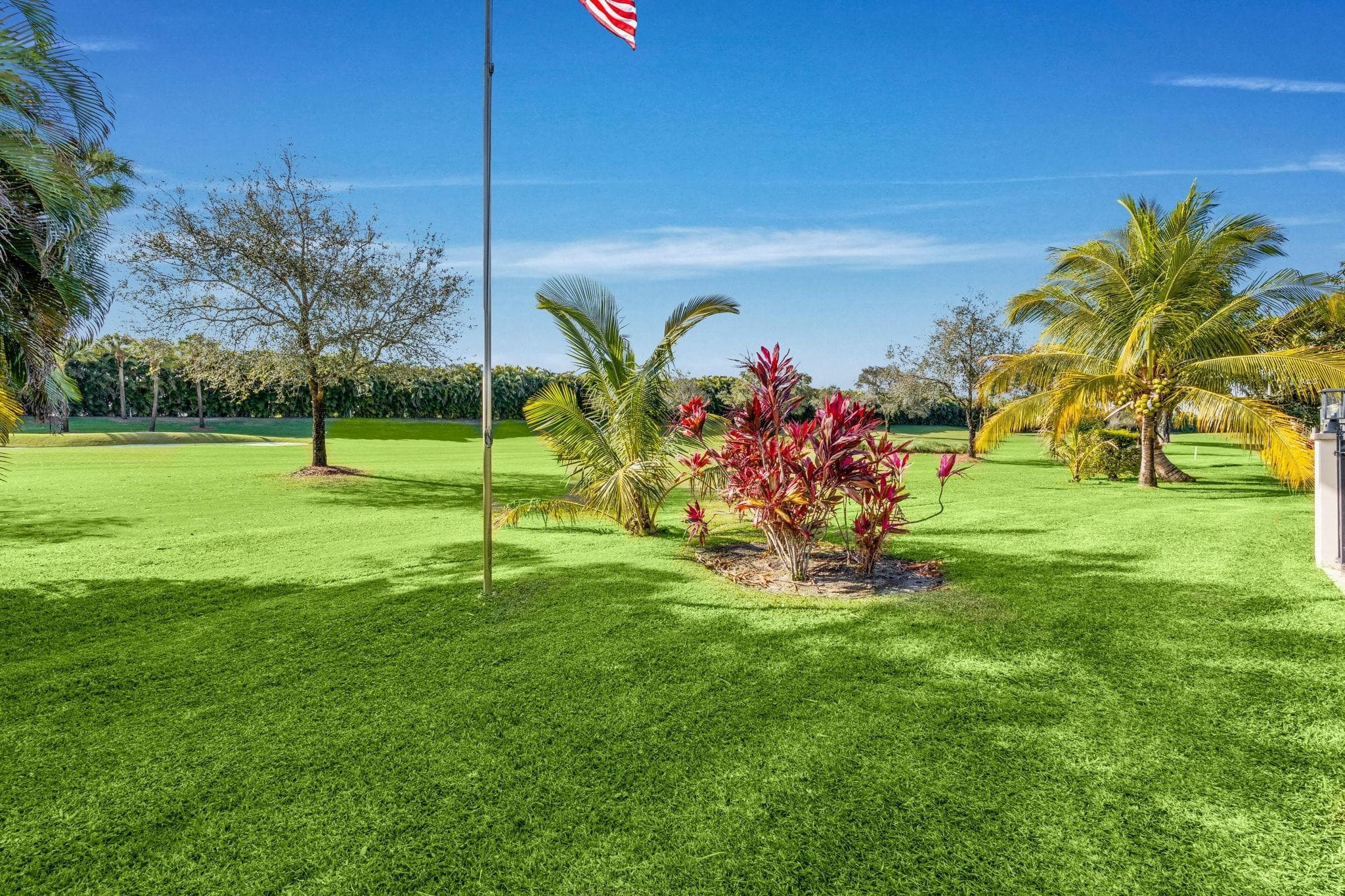 4747 S Lake Drive, Boynton Beach, FL 33436 — photo 55 of 80