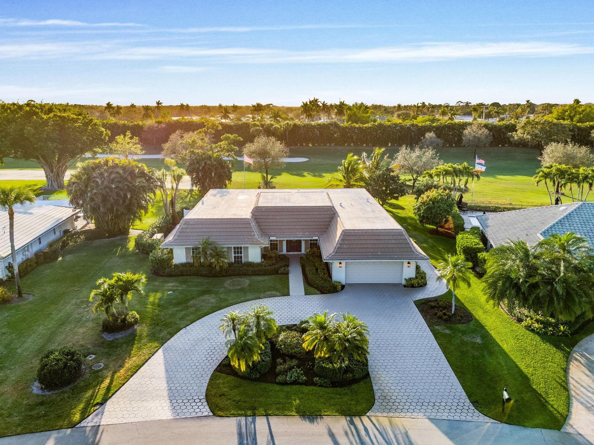 4747 S Lake Drive, Boynton Beach, FL 33436 — photo 56 of 80