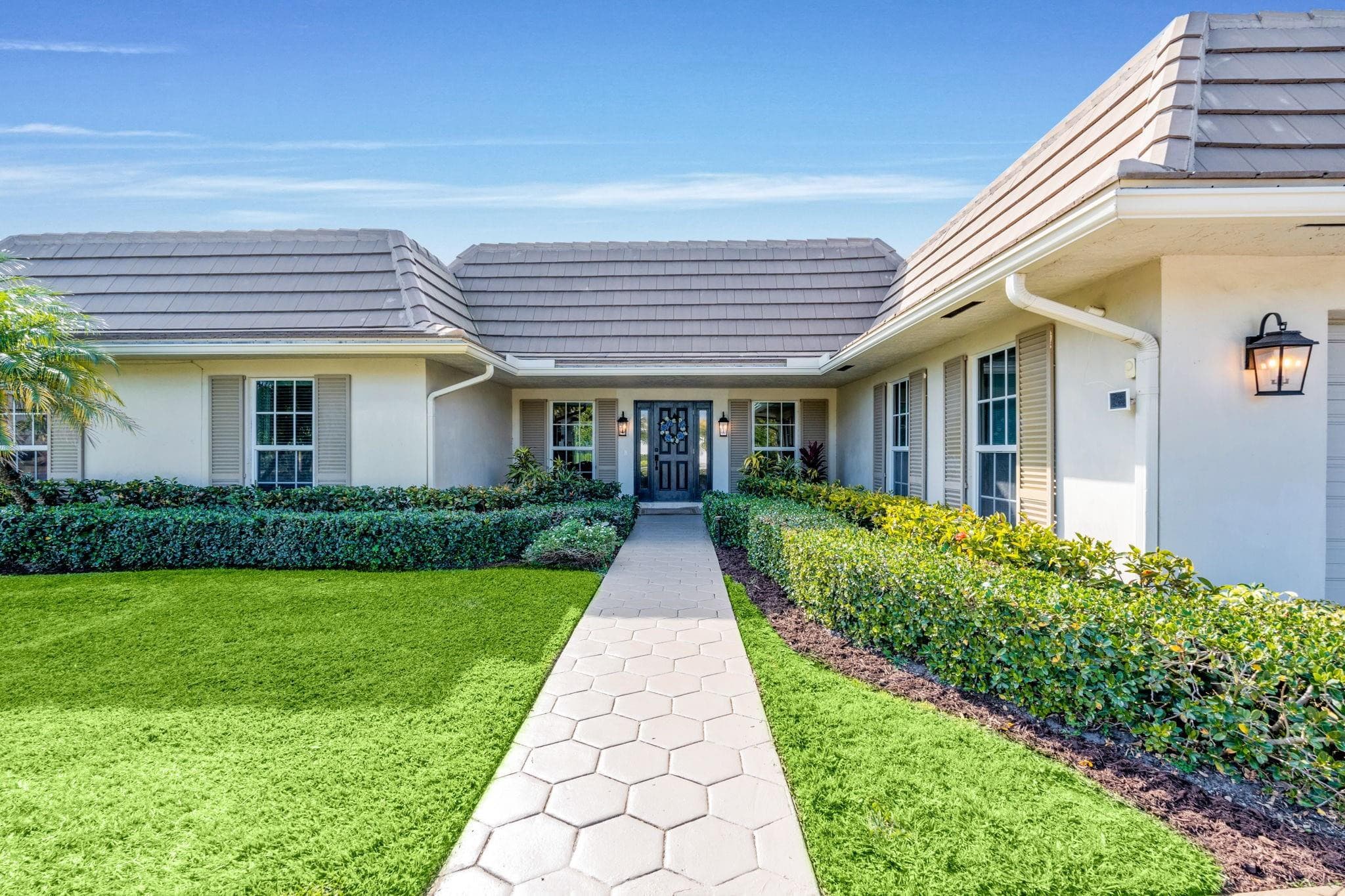 4747 S Lake Drive, Boynton Beach, FL 33436 — photo 79 of 80