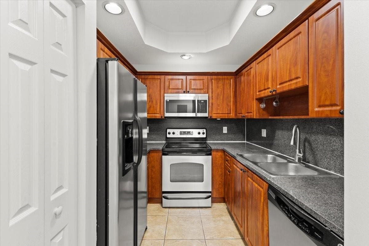 4903 Schooner Drive 5206, Fort Lauderdale, FL 33312 — photo 7 of 36