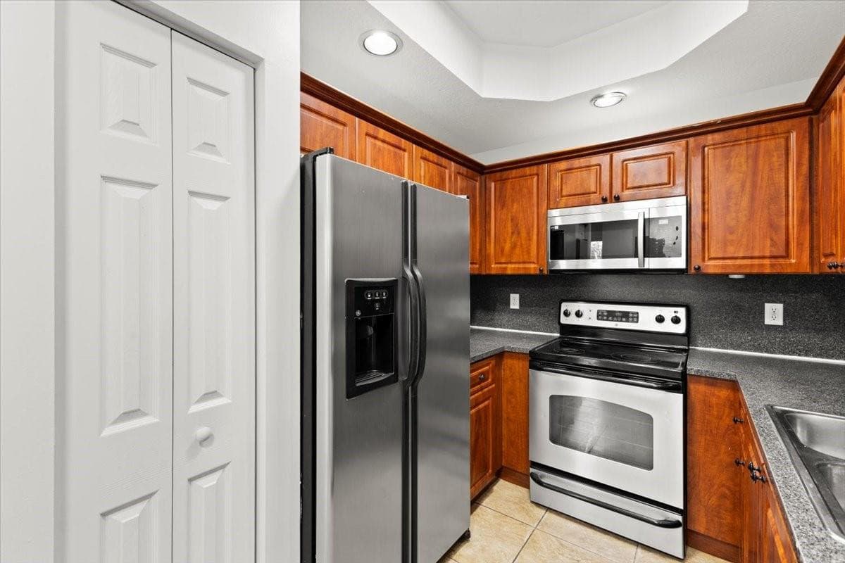 4903 Schooner Drive 5206, Fort Lauderdale, FL 33312 — photo 8 of 36