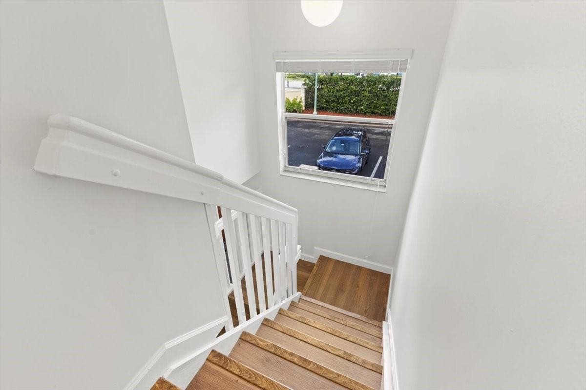 4903 Schooner Drive 5206, Fort Lauderdale, FL 33312 — photo 13 of 36