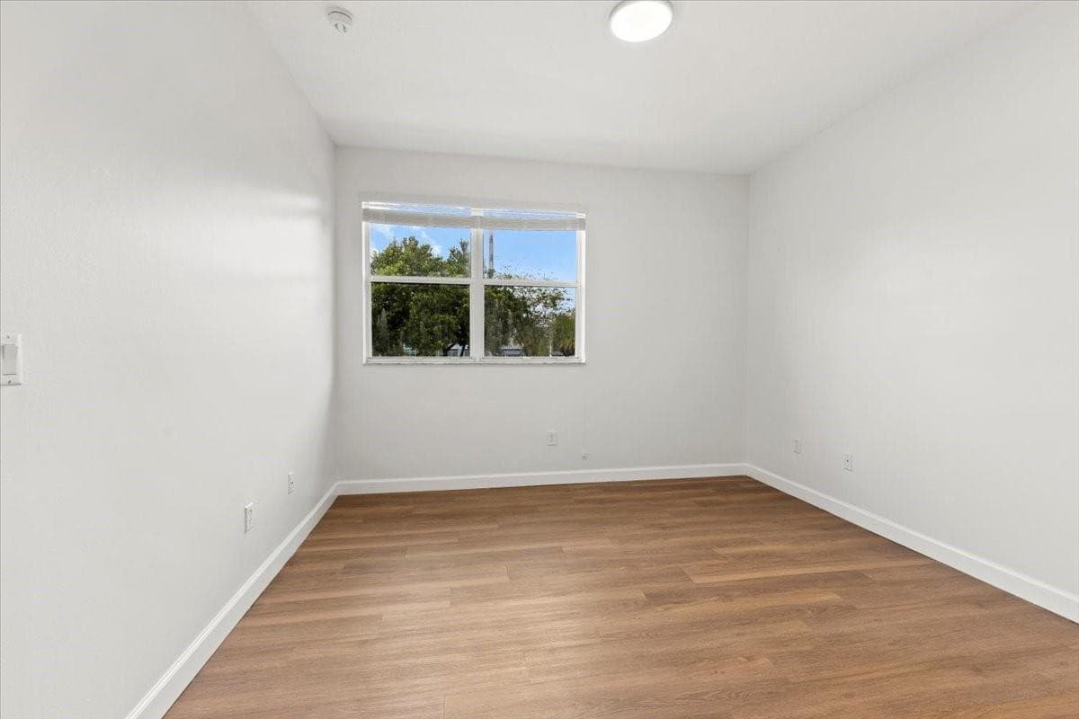 4903 Schooner Drive 5206, Fort Lauderdale, FL 33312 — photo 14 of 36