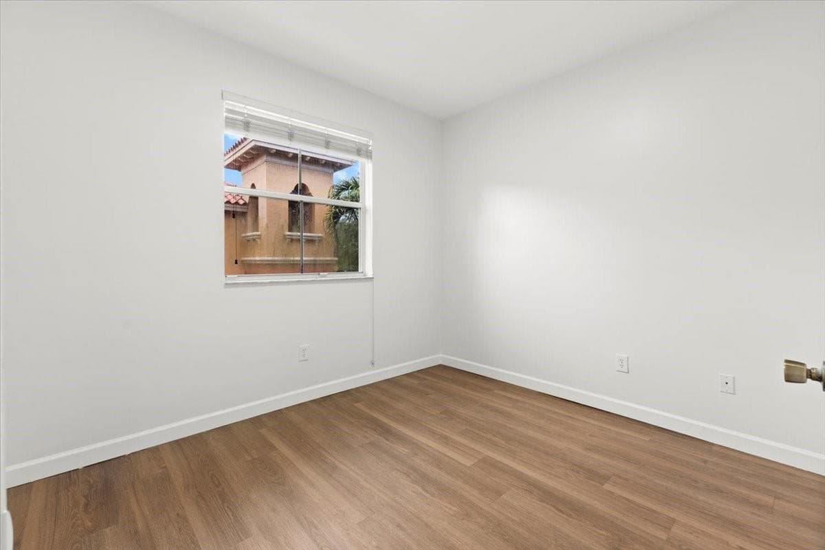 4903 Schooner Drive 5206, Fort Lauderdale, FL 33312 — photo 18 of 36