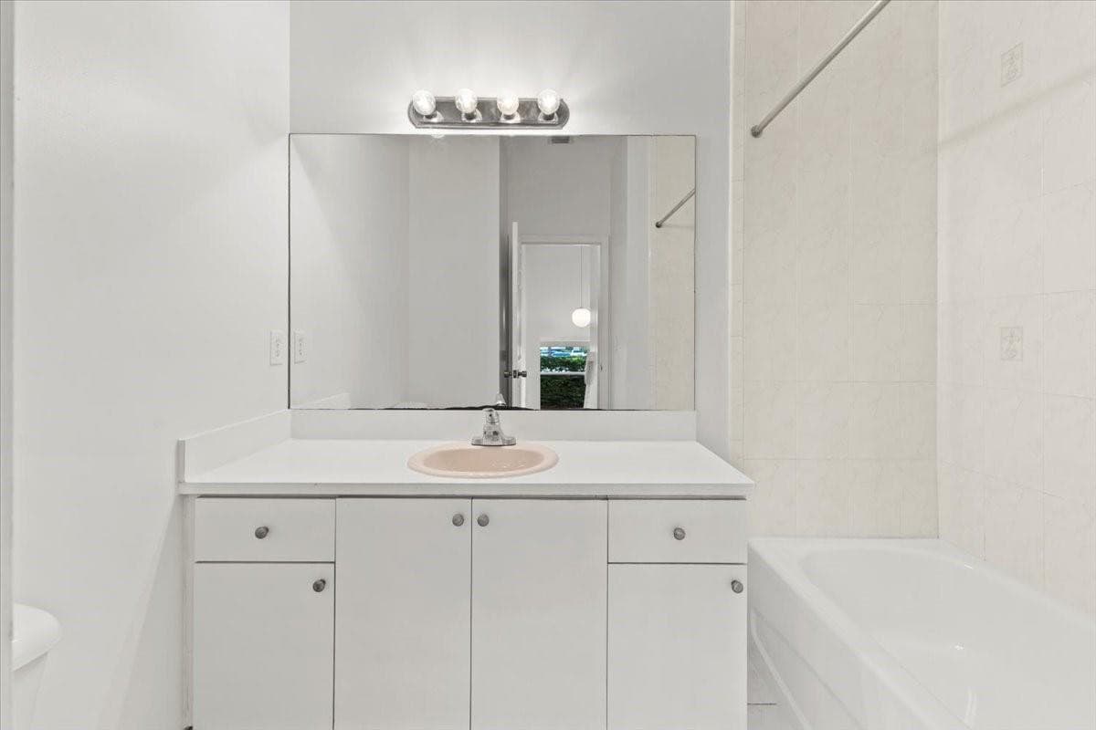 4903 Schooner Drive 5206, Fort Lauderdale, FL 33312 — photo 20 of 36