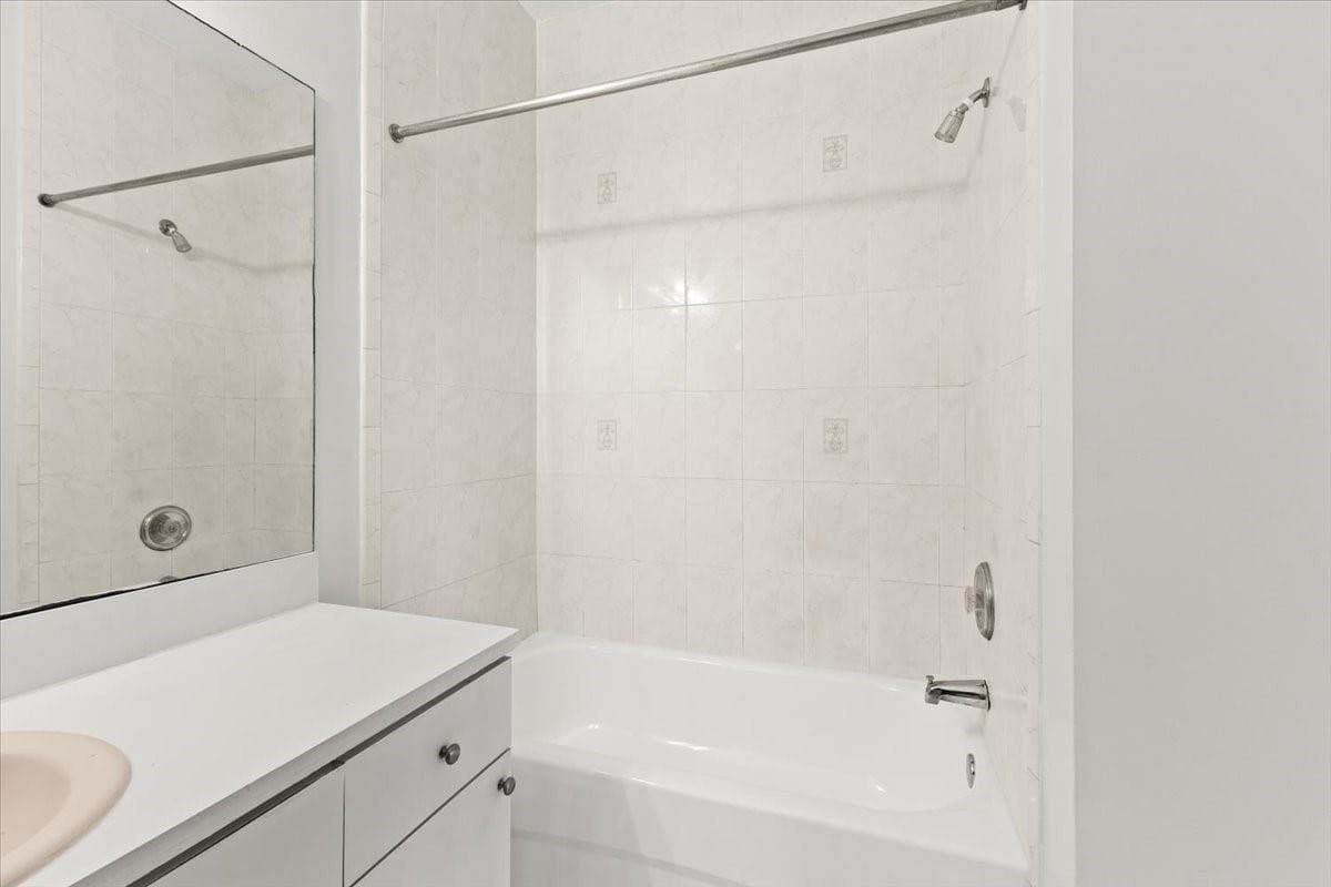 4903 Schooner Drive 5206, Fort Lauderdale, FL 33312 — photo 21 of 36