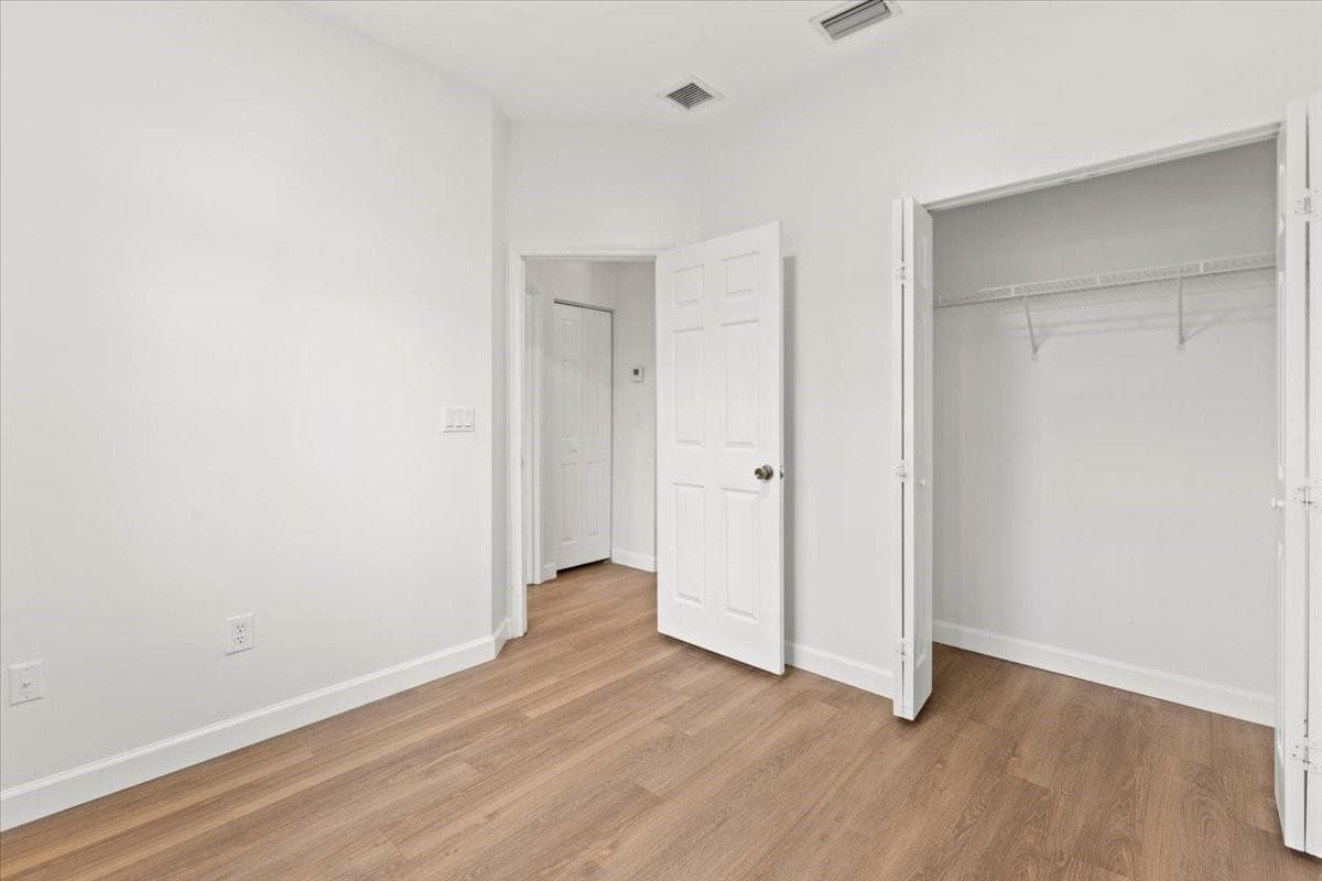 4903 Schooner Drive 5206, Fort Lauderdale, FL 33312 — photo 22 of 36