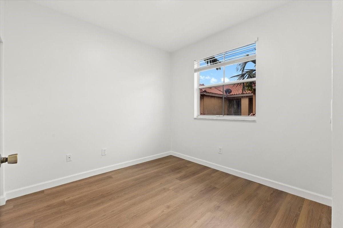 4903 Schooner Drive 5206, Fort Lauderdale, FL 33312 — photo 23 of 36
