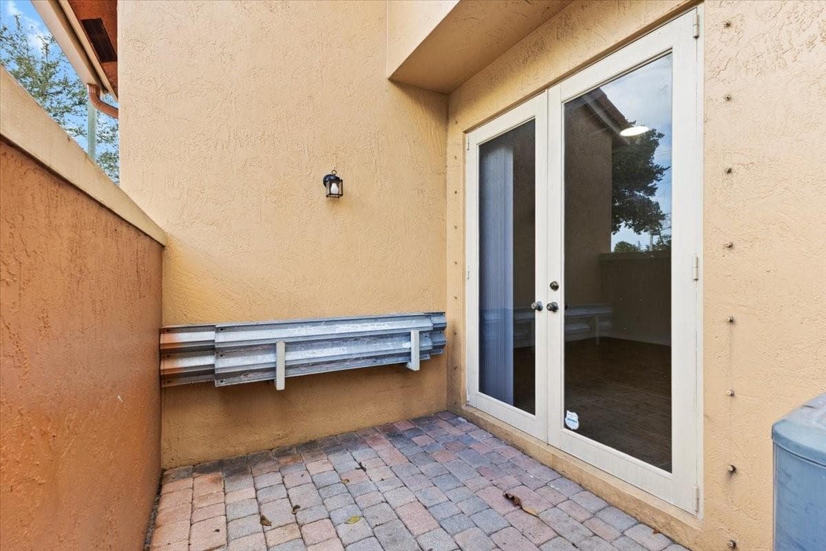 4903 Schooner Drive 5206, Fort Lauderdale, FL 33312 — photo 25 of 36