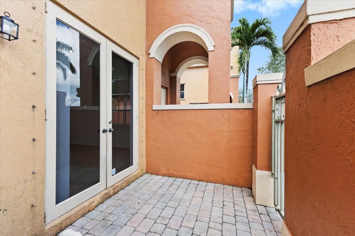 4903 Schooner Drive 5206, Fort Lauderdale, FL 33312 — photo 26 of 36
