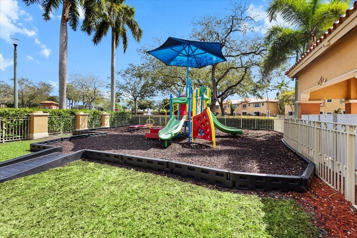 4903 Schooner Drive 5206, Fort Lauderdale, FL 33312 — photo 27 of 36