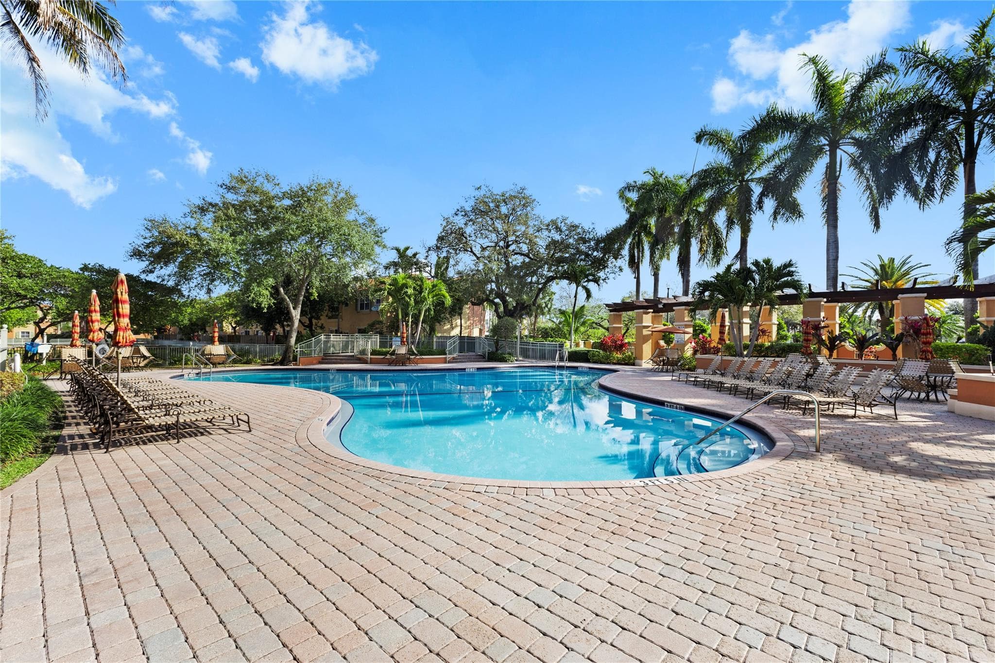 4903 Schooner Drive 5206, Fort Lauderdale, FL 33312 — photo 29 of 36