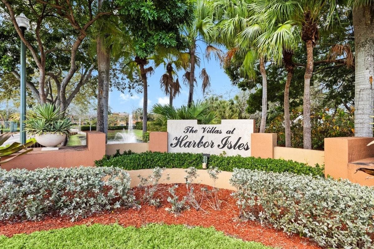 4903 Schooner Drive 5206, Fort Lauderdale, FL 33312 — photo 32 of 36