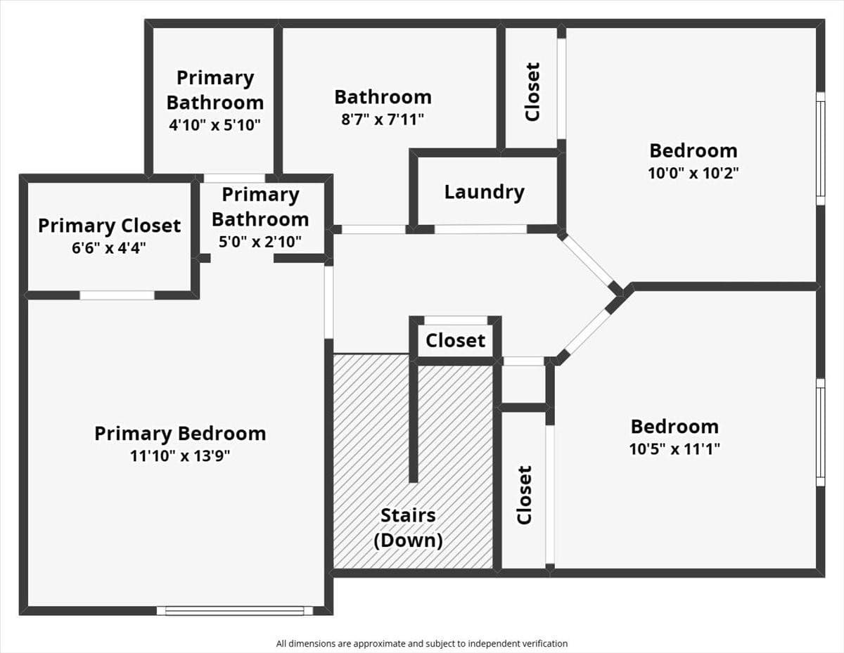 4903 Schooner Drive 5206, Fort Lauderdale, FL 33312 — photo 34 of 36
