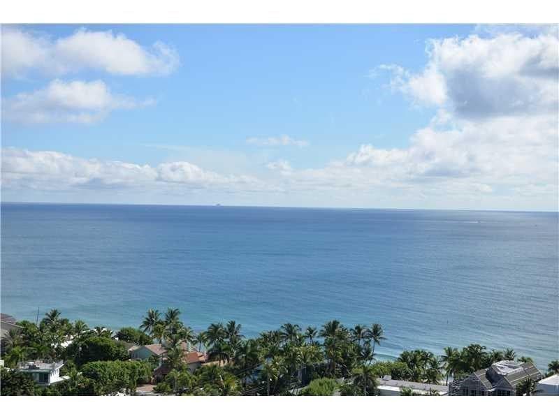 2841 N Ocean Boulevard 2008, Fort Lauderdale, FL 33308 — photo 1 of 39