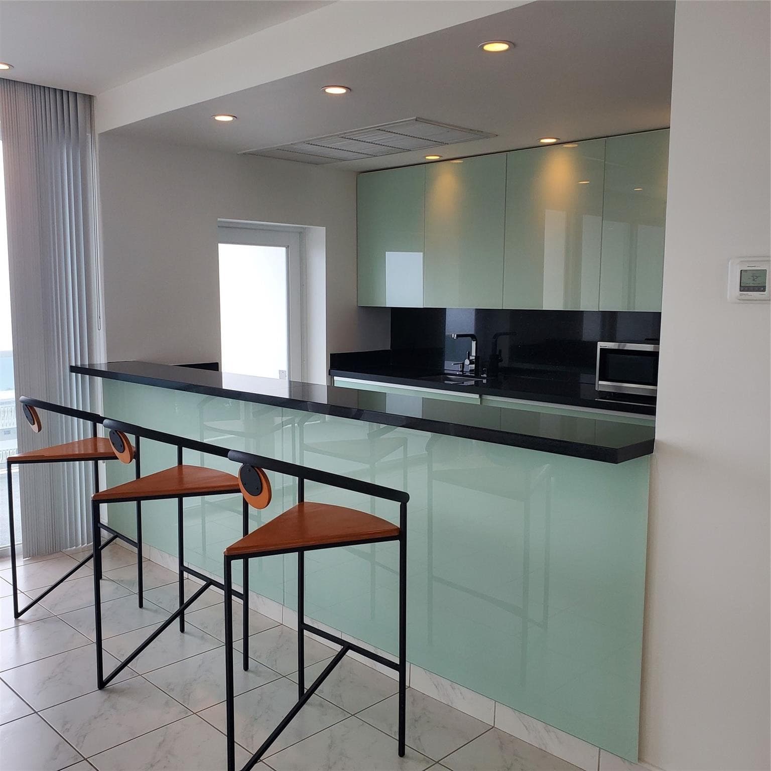 2841 N Ocean Boulevard 2008, Fort Lauderdale, FL 33308 — photo 3 of 39