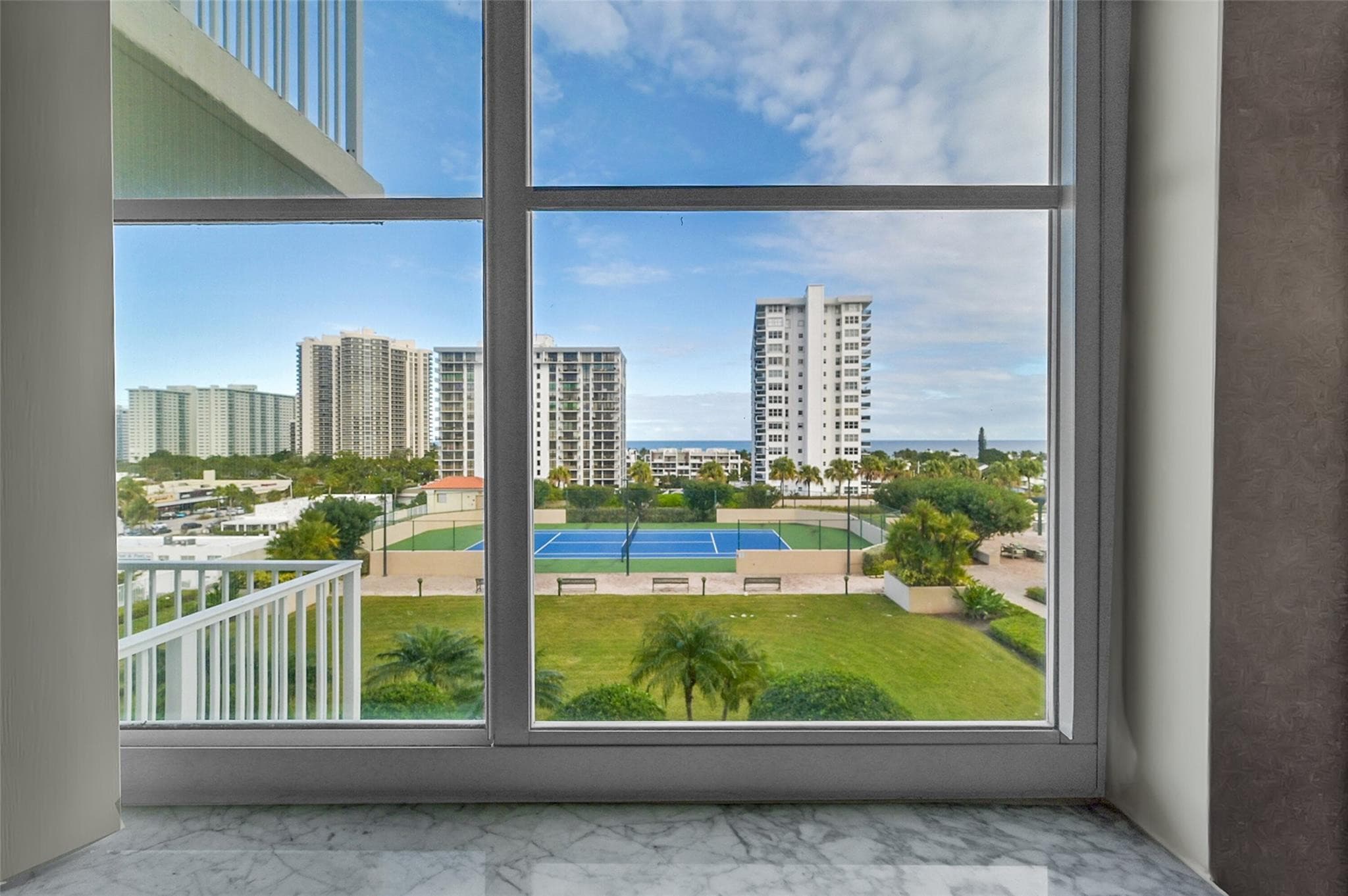 3020 NE 32nd Avenue 805, Fort Lauderdale, FL 33308 — photo 9 of 53