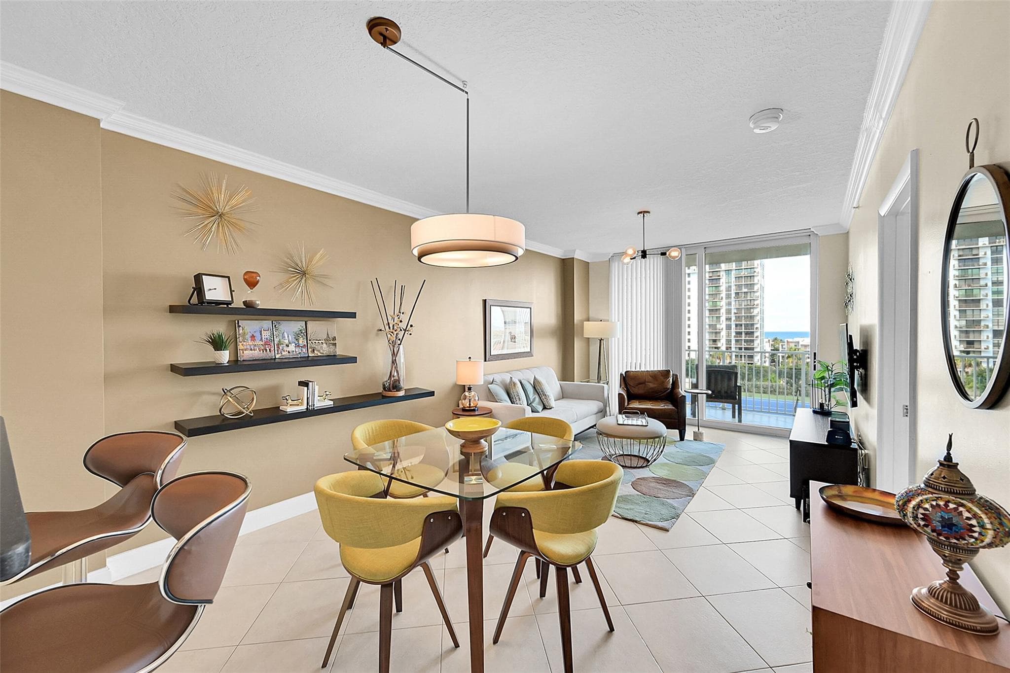 3020 NE 32nd Avenue 805, Fort Lauderdale, FL 33308 — photo 12 of 53