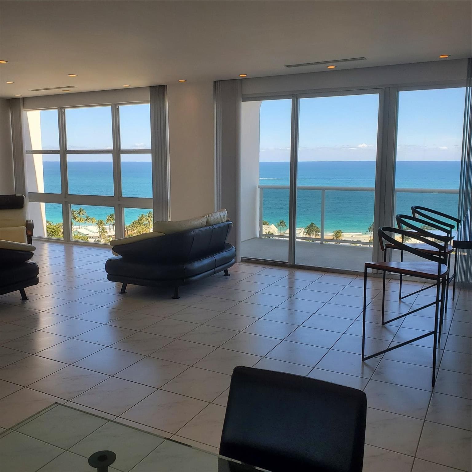 2841 N Ocean Boulevard 2008, Fort Lauderdale, FL 33308 — photo 9 of 39