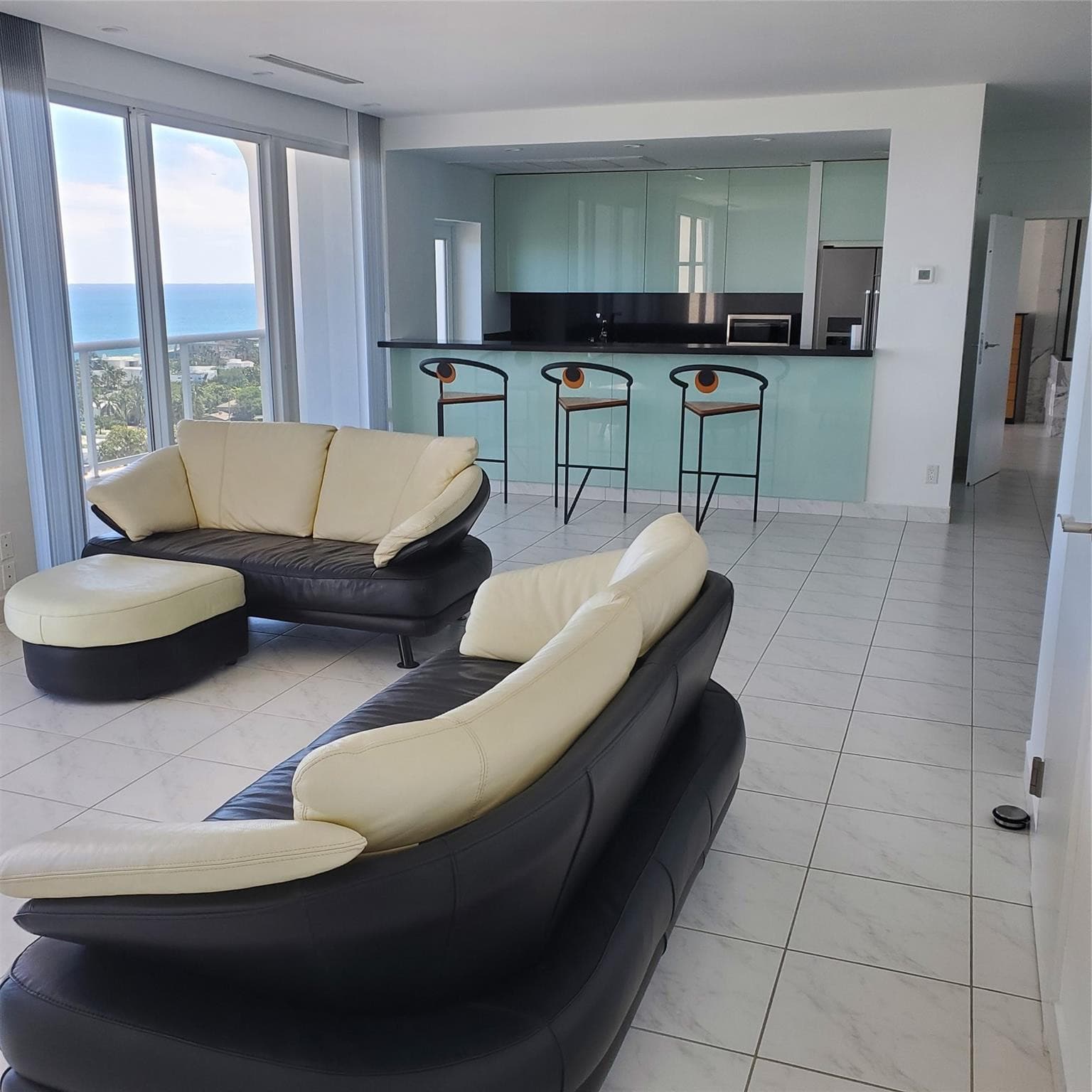 2841 N Ocean Boulevard 2008, Fort Lauderdale, FL 33308 — photo 12 of 39