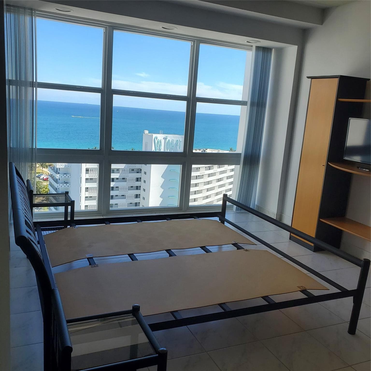 2841 N Ocean Boulevard 2008, Fort Lauderdale, FL 33308 — photo 13 of 39