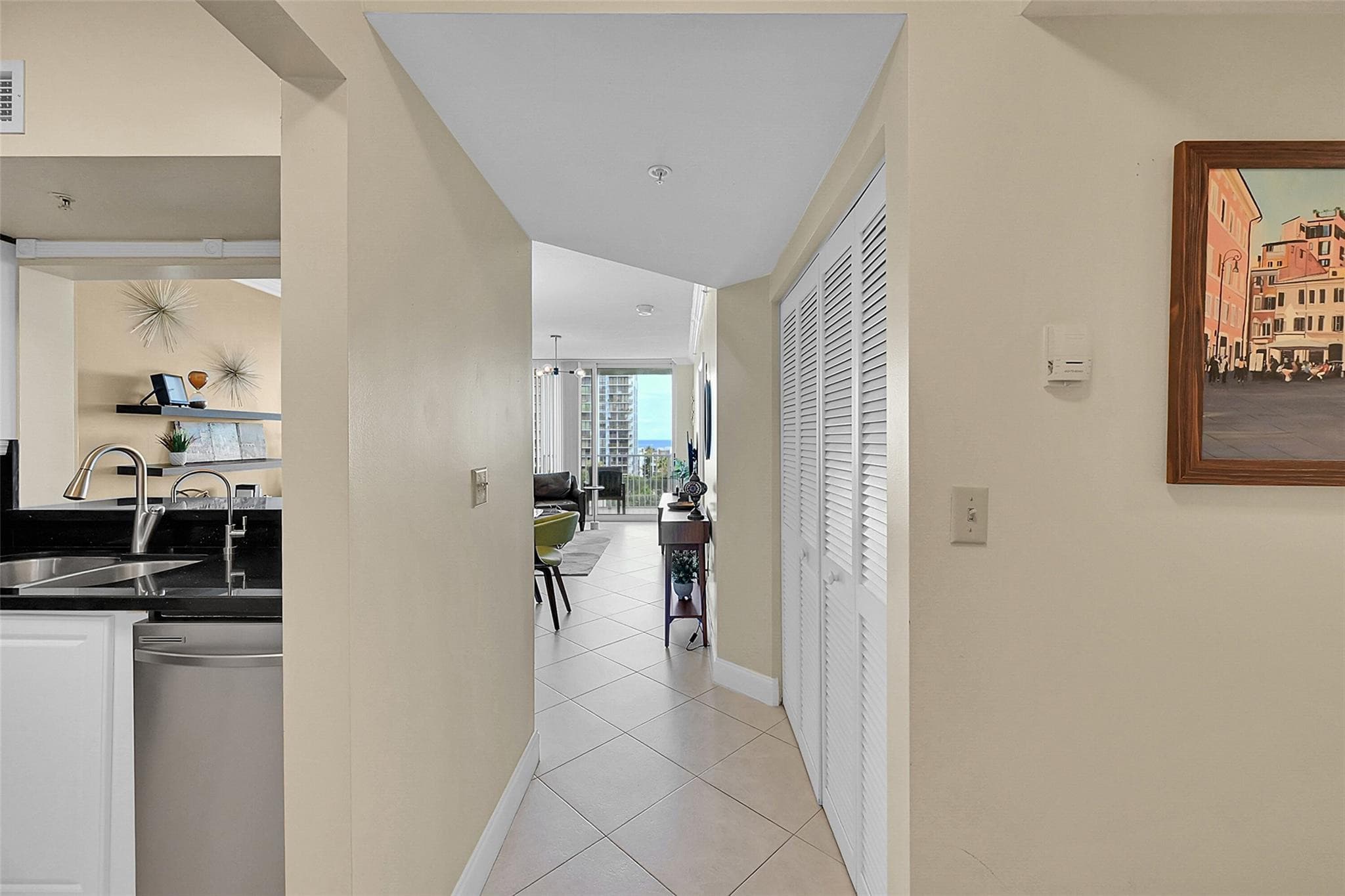 3020 NE 32nd Avenue 805, Fort Lauderdale, FL 33308 — photo 21 of 53