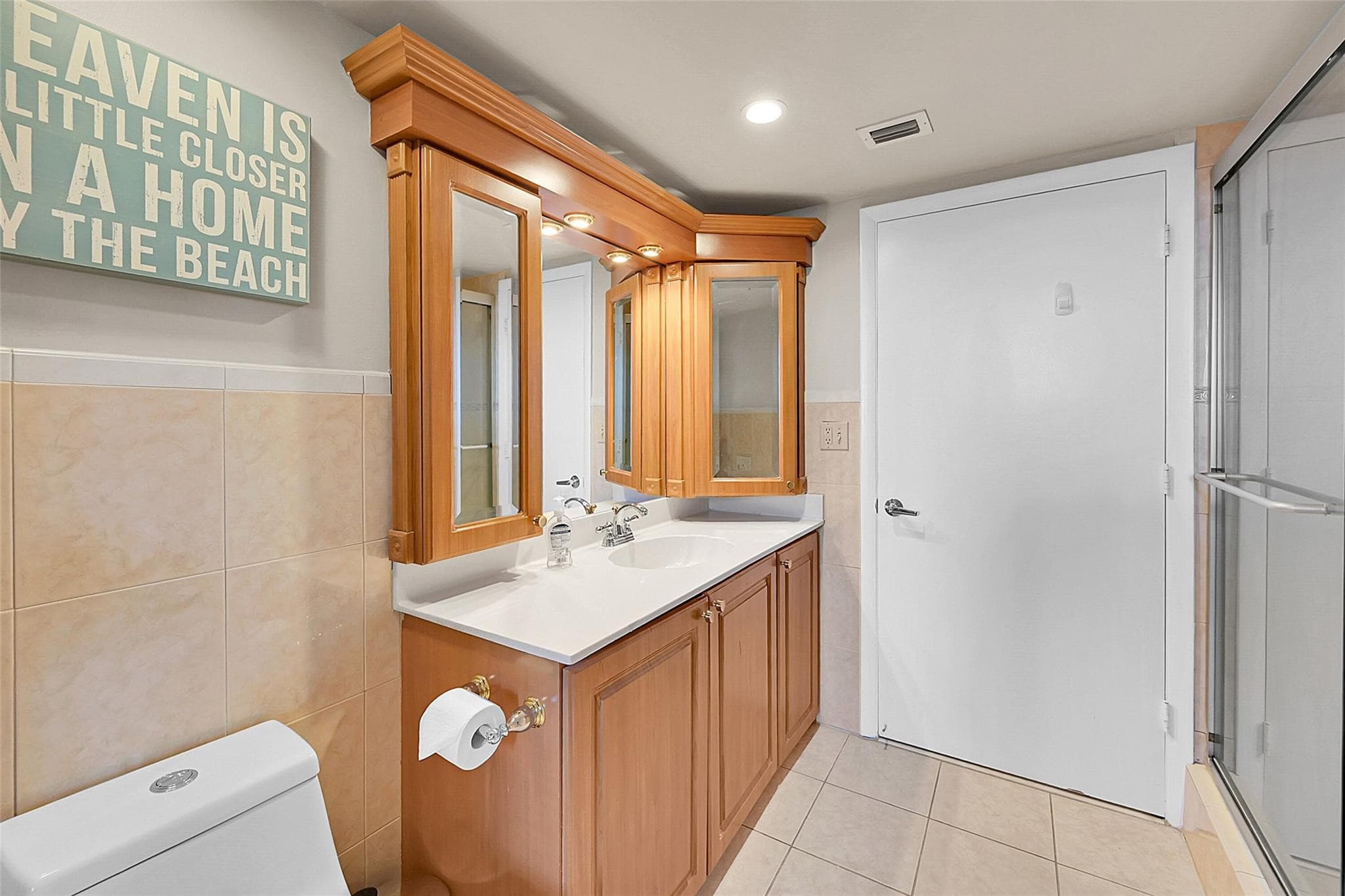 3020 NE 32nd Avenue 805, Fort Lauderdale, FL 33308 — photo 23 of 53