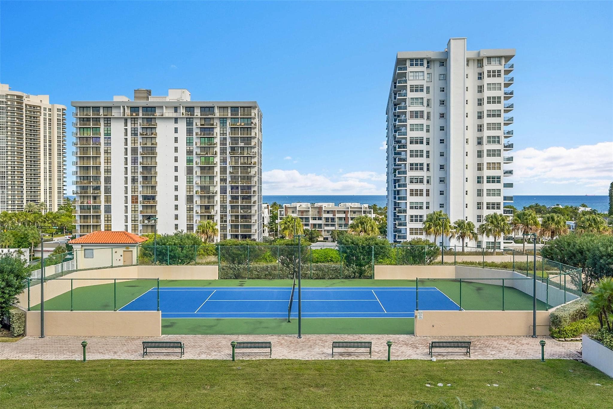 3020 NE 32nd Avenue 805, Fort Lauderdale, FL 33308 — photo 25 of 53