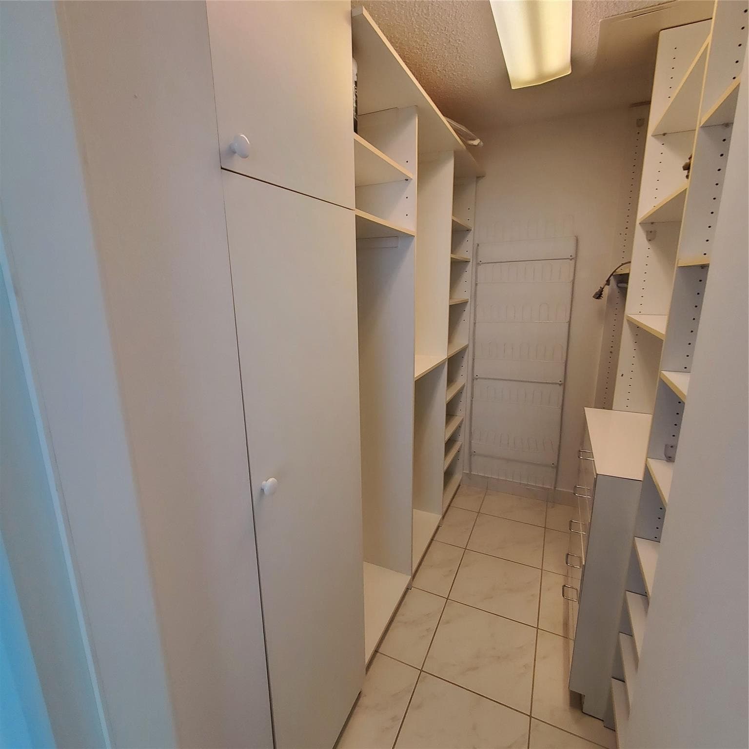 2841 N Ocean Boulevard 2008, Fort Lauderdale, FL 33308 — photo 16 of 39