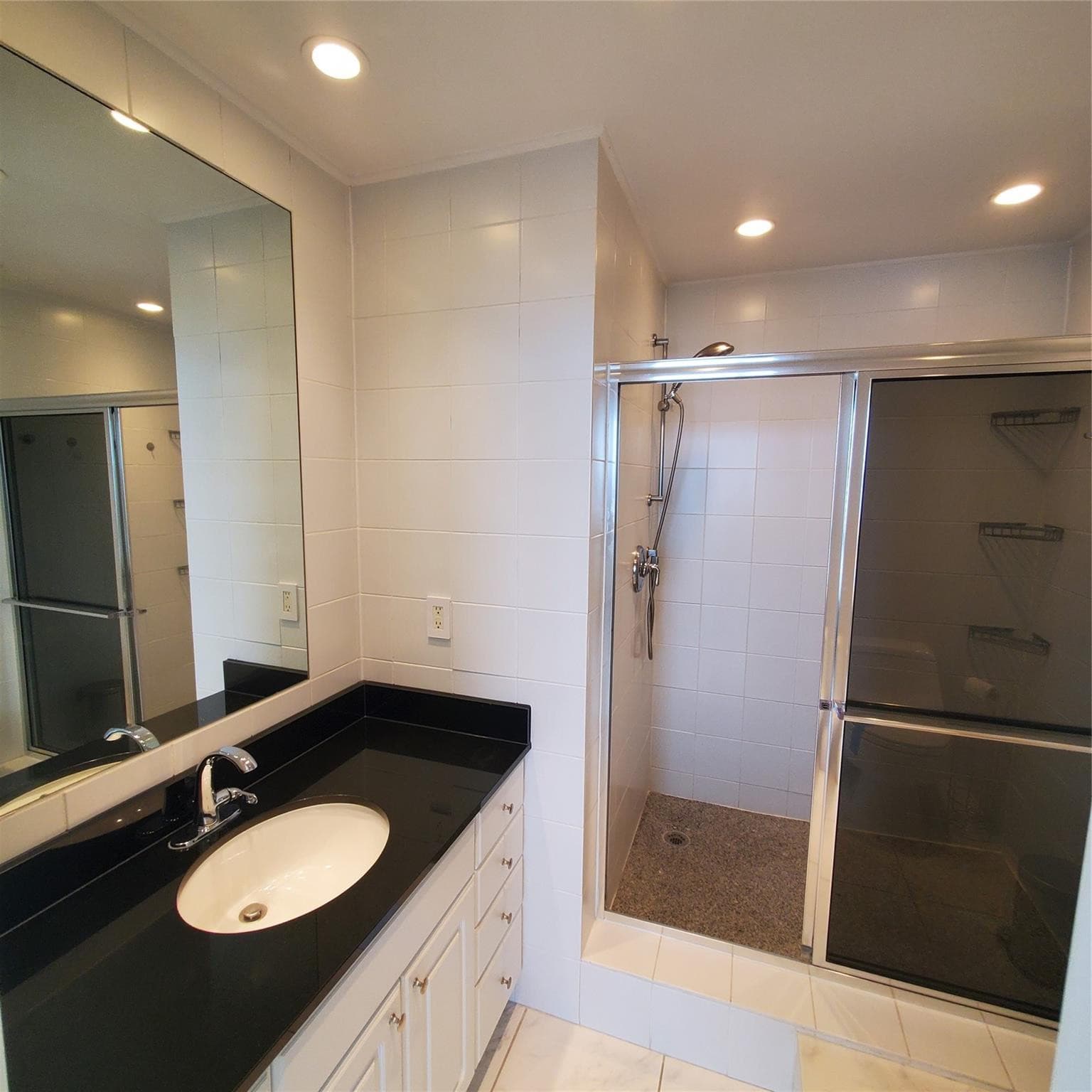 2841 N Ocean Boulevard 2008, Fort Lauderdale, FL 33308 — photo 17 of 39