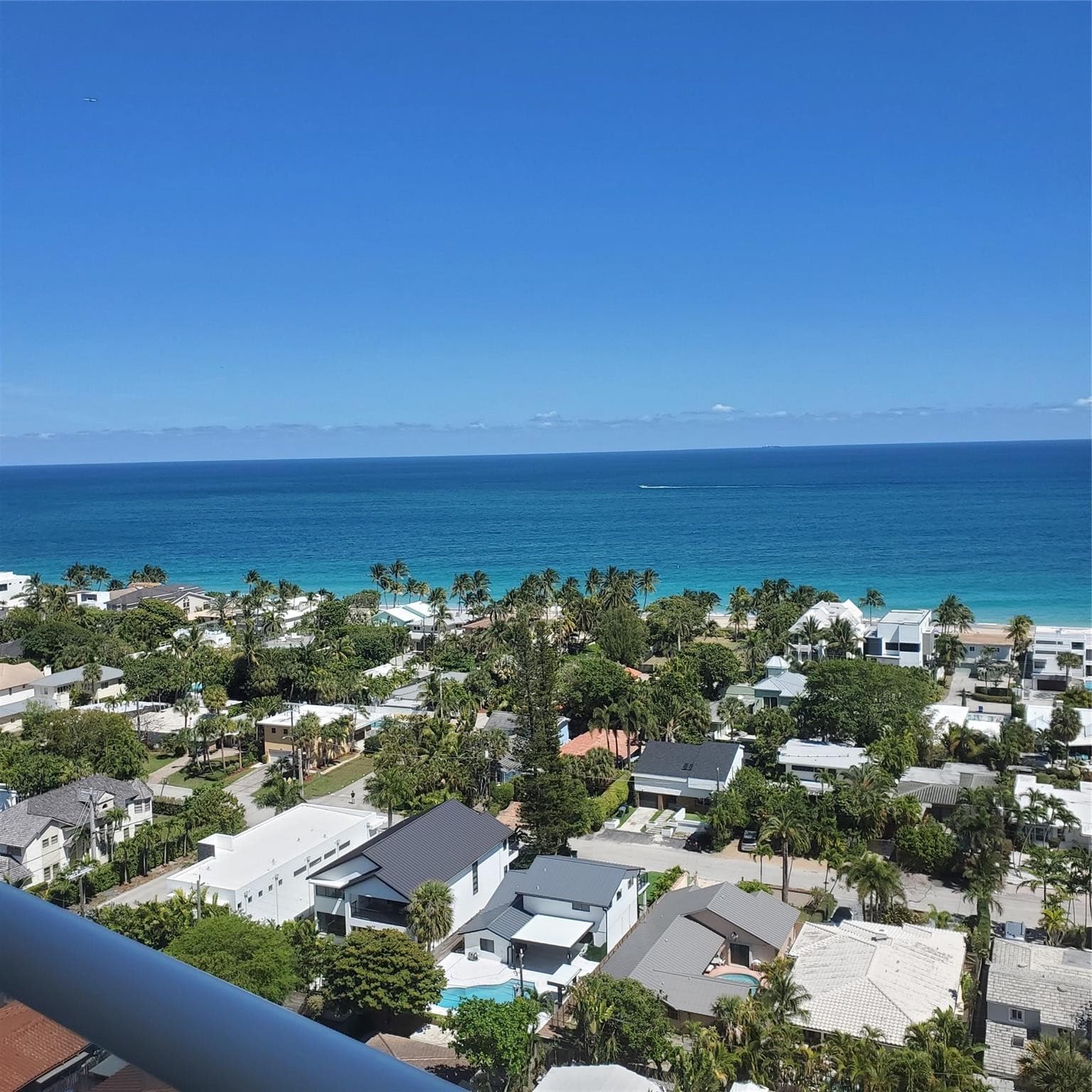 2841 N Ocean Boulevard 2008, Fort Lauderdale, FL 33308 — photo 19 of 39