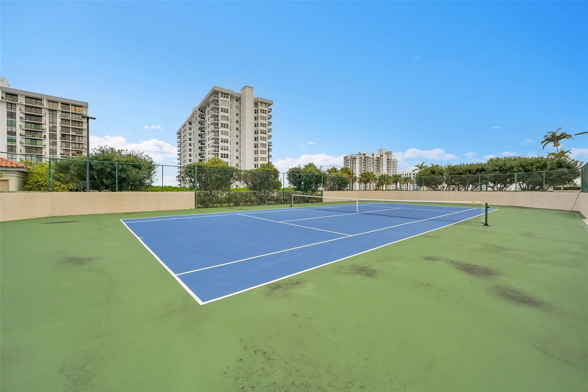 3020 NE 32nd Avenue 805, Fort Lauderdale, FL 33308 — photo 31 of 53