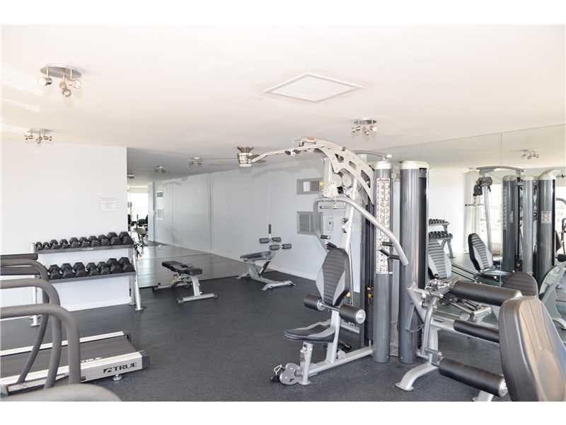 2841 N Ocean Boulevard 2008, Fort Lauderdale, FL 33308 — photo 27 of 39
