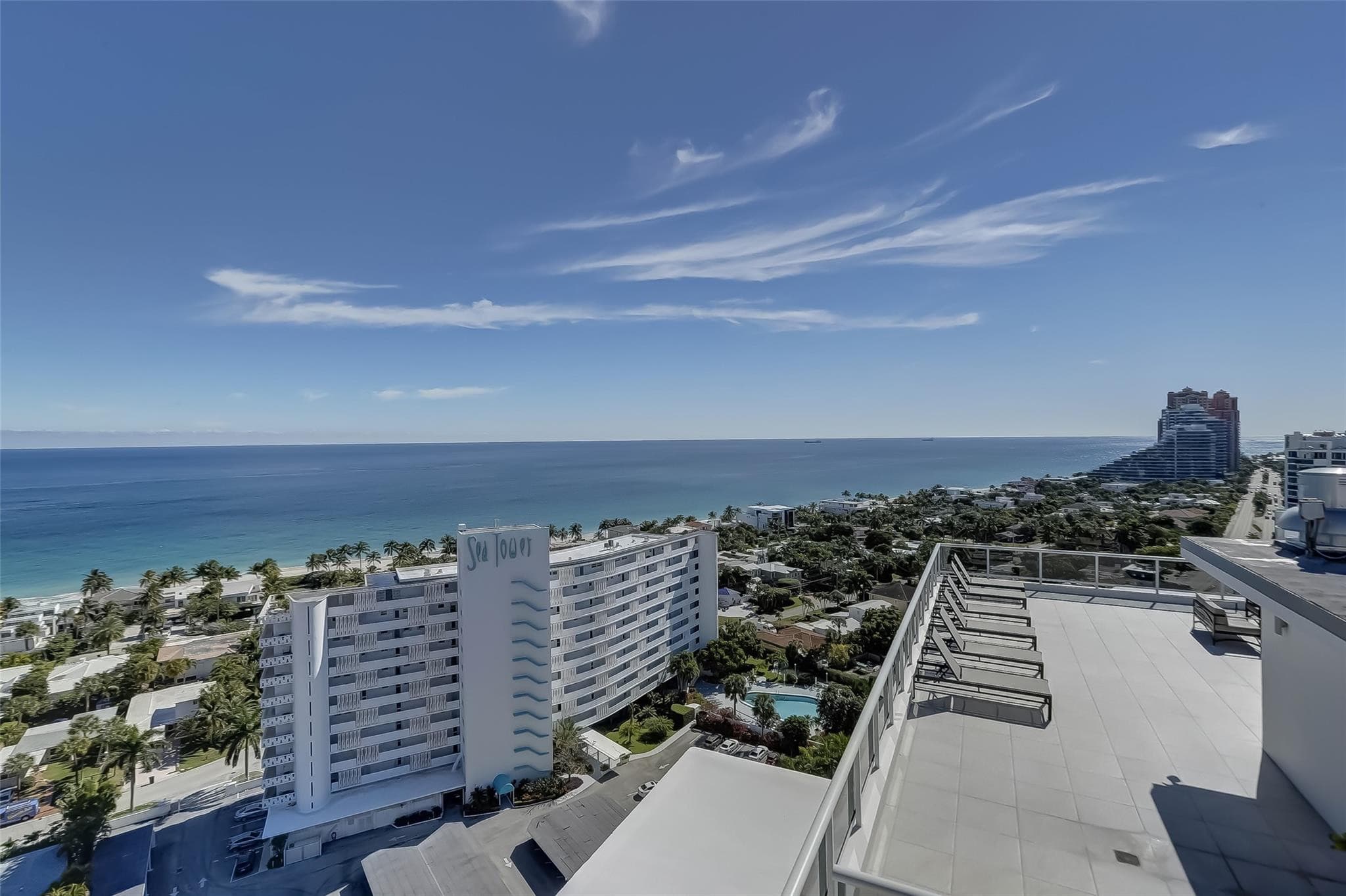 2841 N Ocean Boulevard 2008, Fort Lauderdale, FL 33308 — photo 30 of 39
