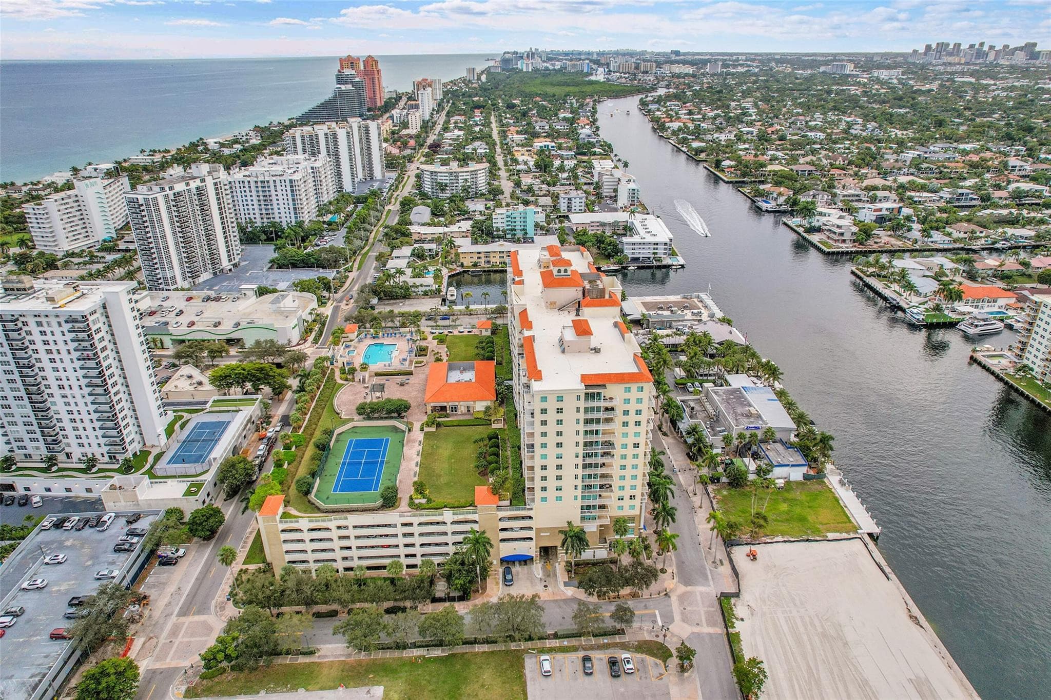 3020 NE 32nd Avenue 805, Fort Lauderdale, FL 33308 — photo 42 of 53