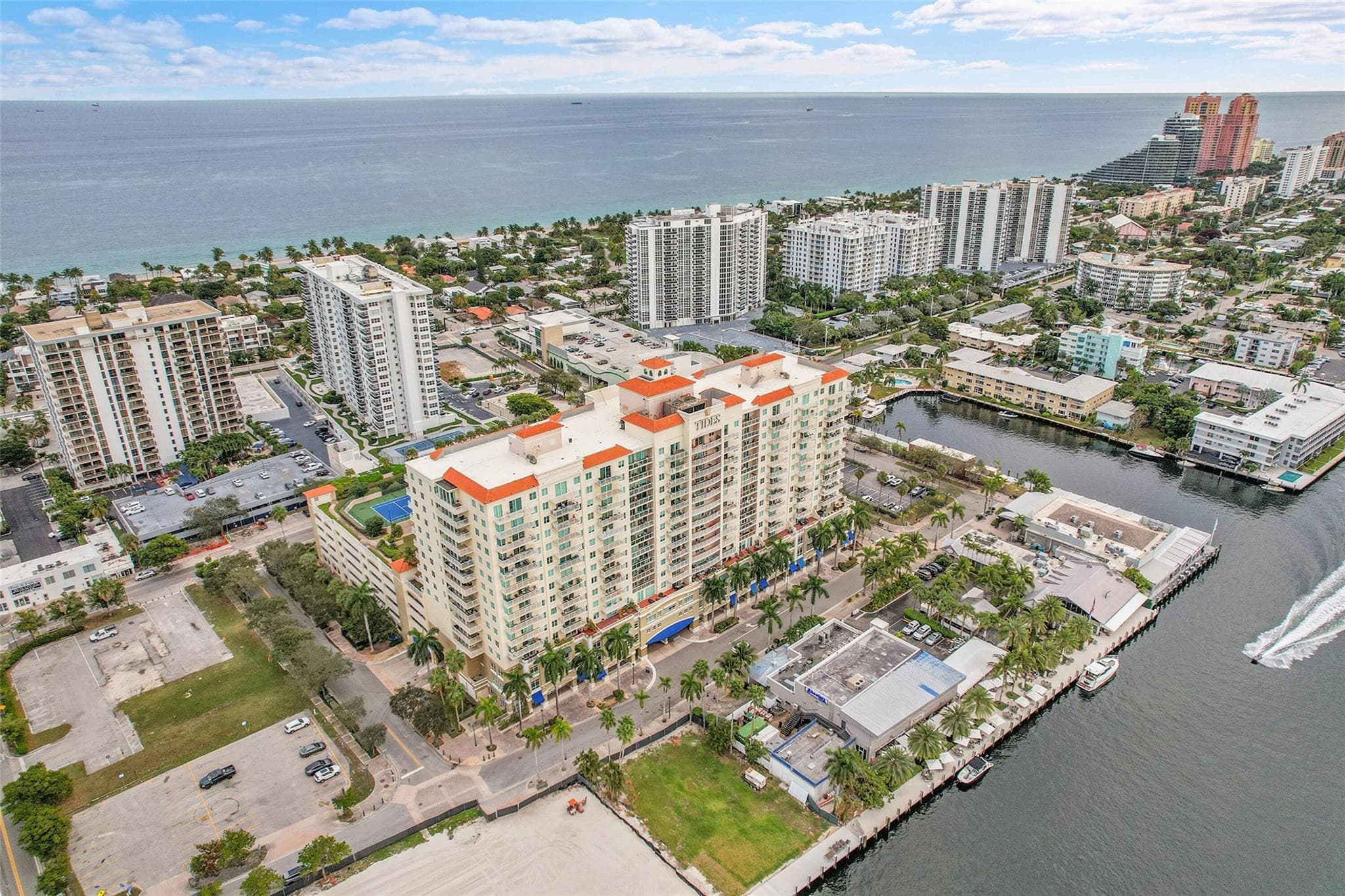 3020 NE 32nd Avenue 805, Fort Lauderdale, FL 33308 — photo 43 of 53