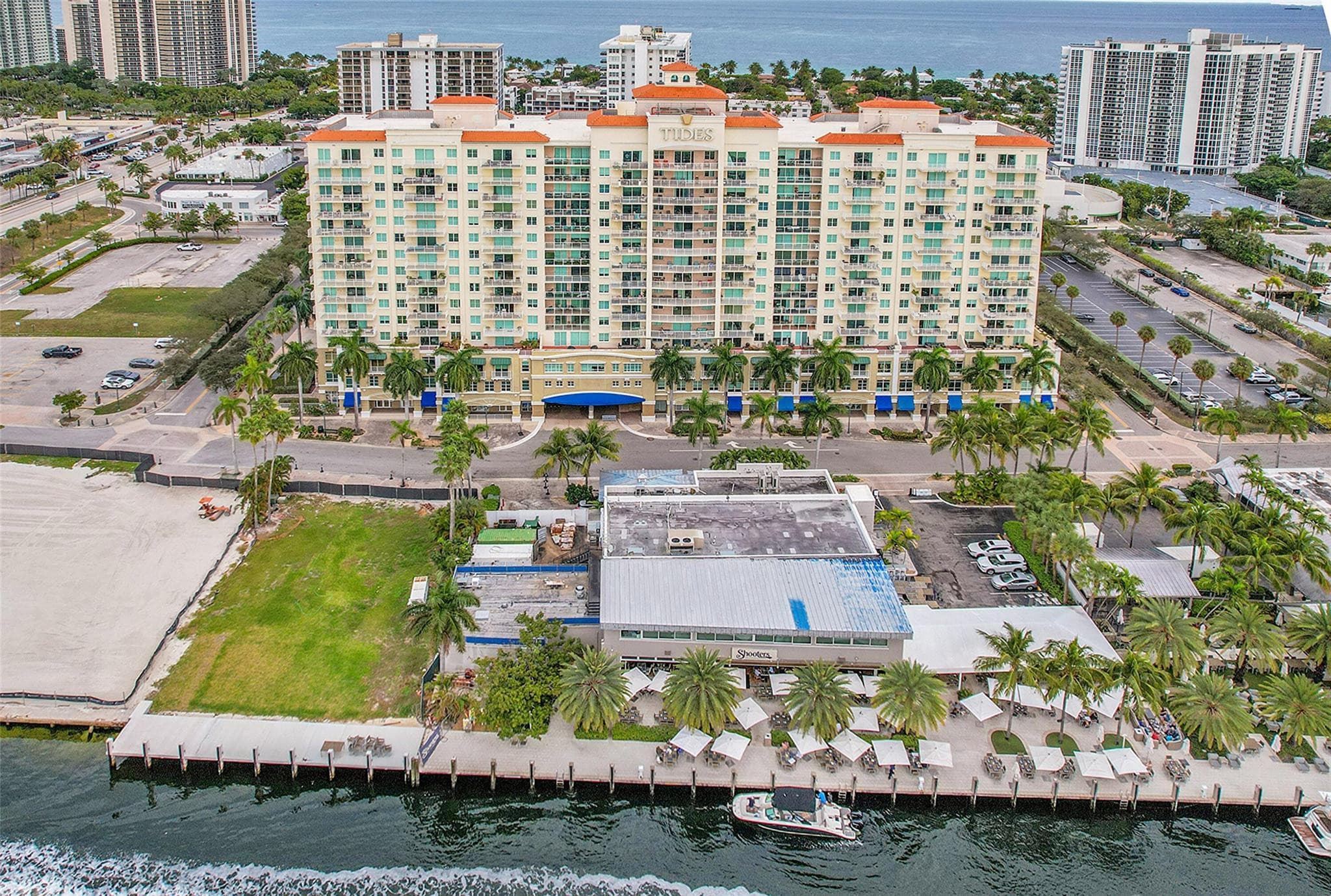 3020 NE 32nd Avenue 805, Fort Lauderdale, FL 33308 — photo 50 of 53