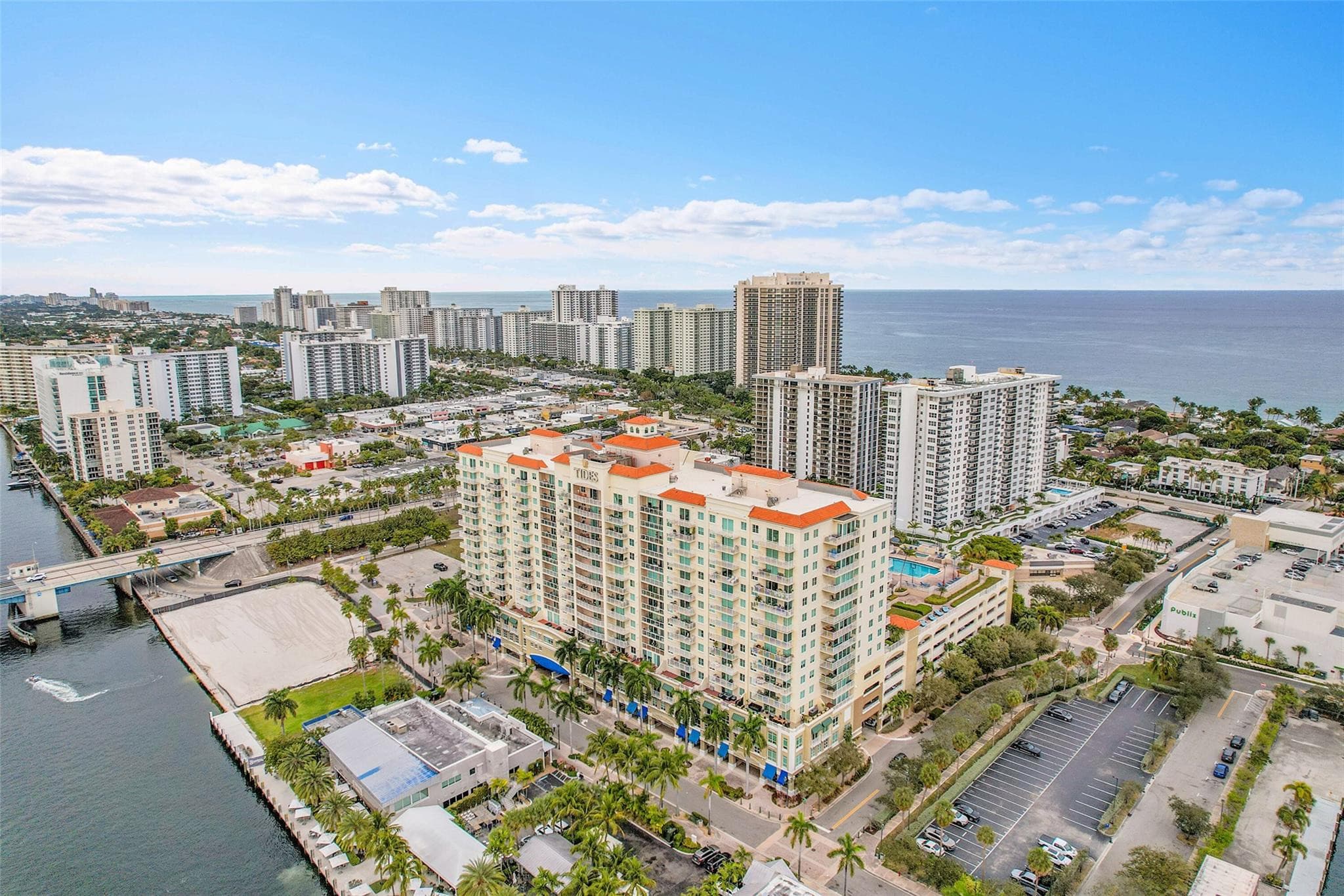 3020 NE 32nd Avenue 805, Fort Lauderdale, FL 33308 — photo 52 of 53