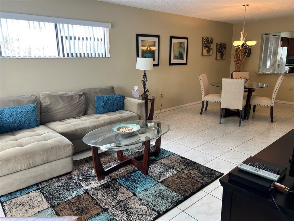 445 SE 21st Avenue 201, Deerfield Beach, FL 33441 — photo 14 of 29