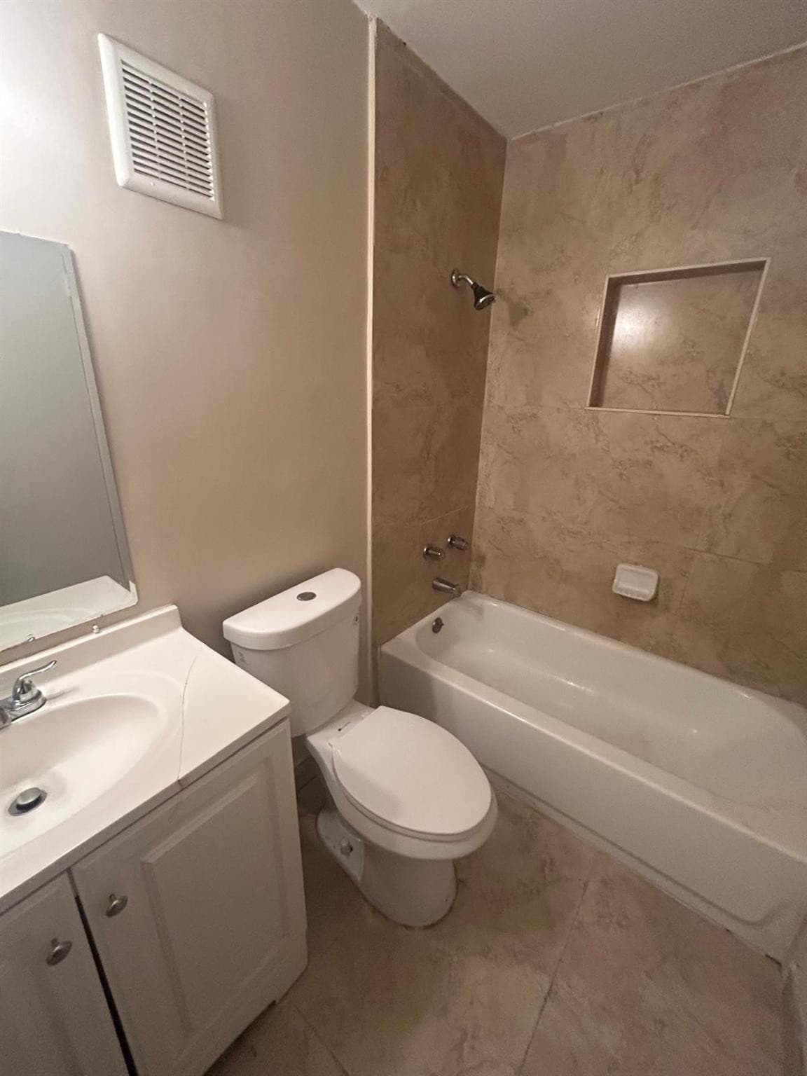 5821 Swordfish Court B, Tamarac, FL 33319 — photo 8 of 10