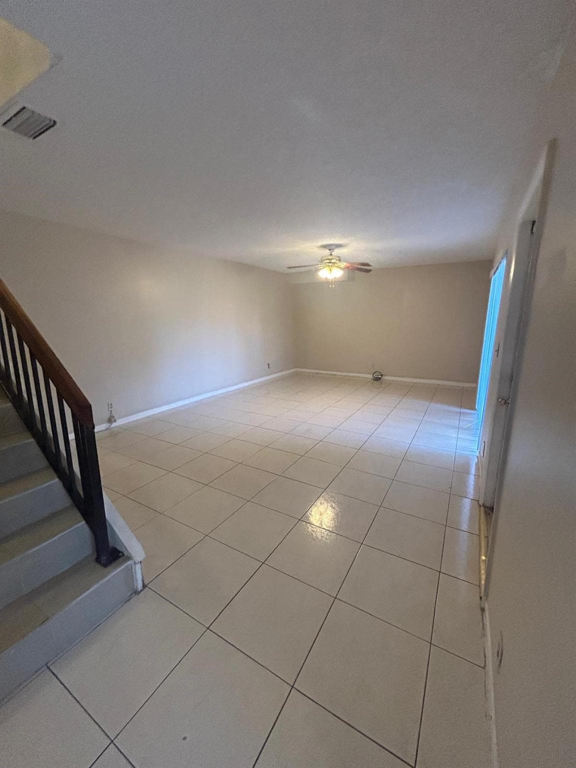 5821 Swordfish Court B, Tamarac, FL 33319 — photo 9 of 10