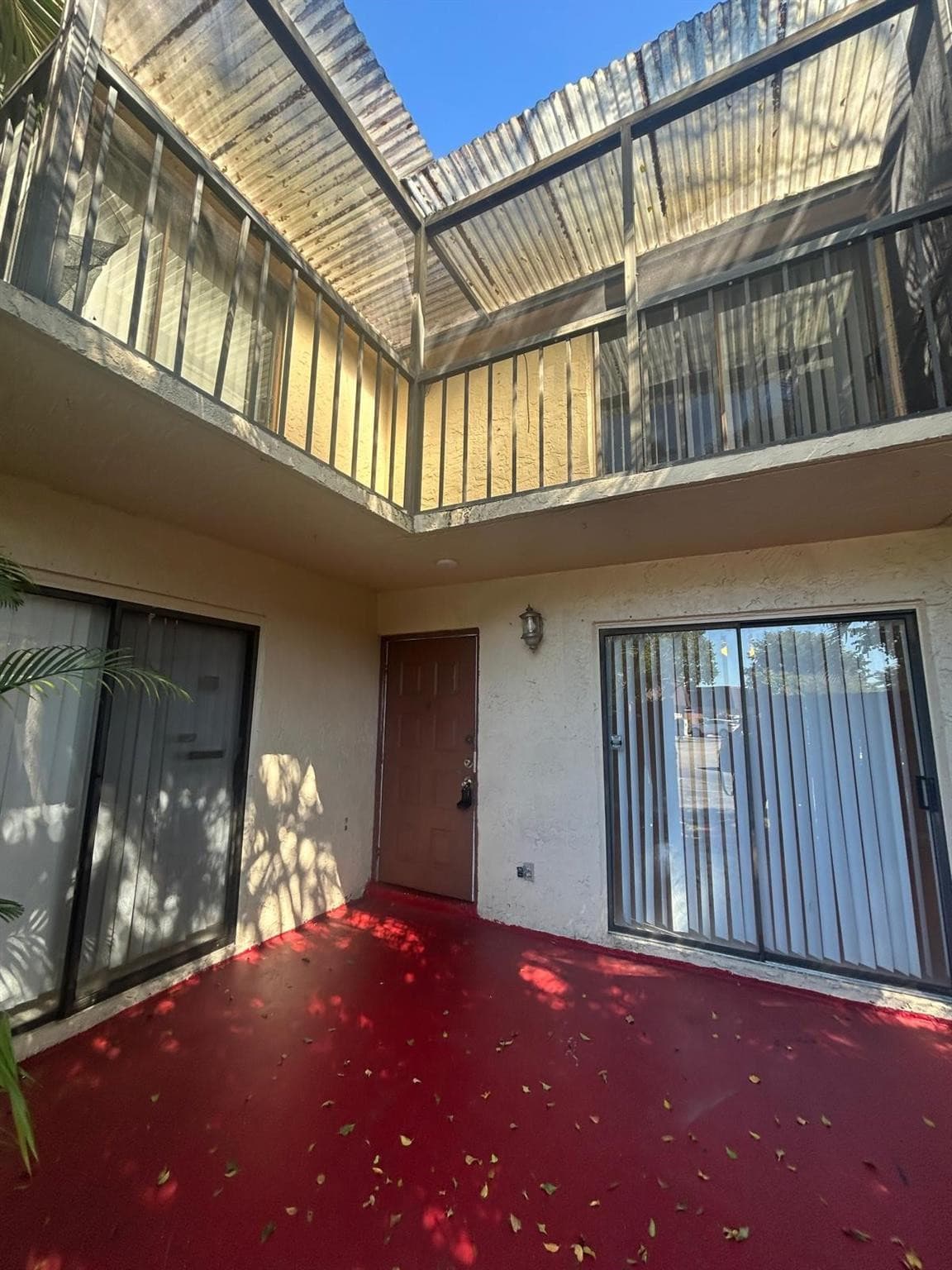 5821 Swordfish Court B, Tamarac, FL 33319 — photo 10 of 10