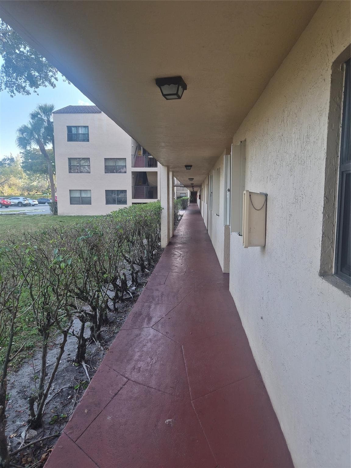 3252 Foxcroft Road 113, Miramar, FL 33025 — photo 4 of 23
