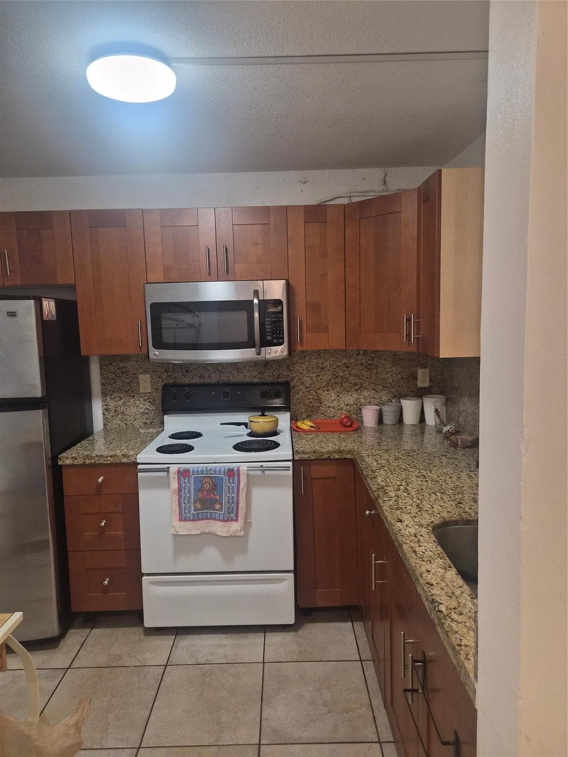 3252 Foxcroft Road 113, Miramar, FL 33025 — photo 7 of 23