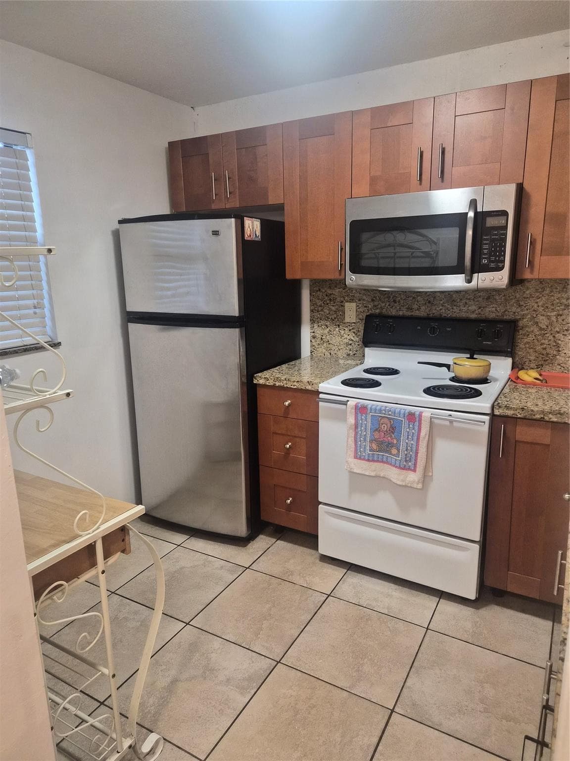 3252 Foxcroft Road 113, Miramar, FL 33025 — photo 9 of 23